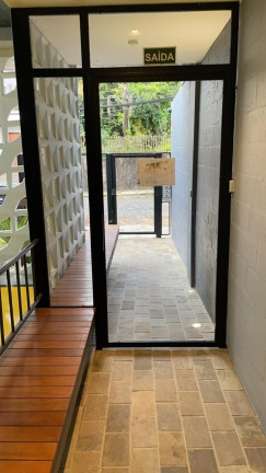 Imagem Apartamento com 3 Quartos à Venda, 83 m² em Morro Do Espelho - São Leopoldo