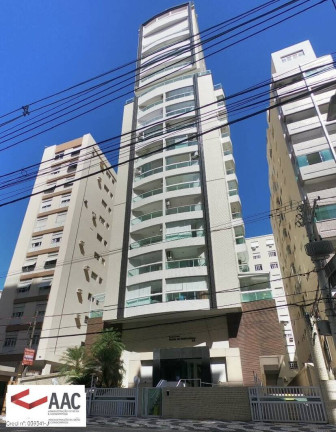 Imagem Apartamento com 3 Quartos para Alugar, 190 m² em Gonzaga - Santos Imagem Apartamento com 3 Quartos para Alugar, 190 m² em Gonzaga - Santos