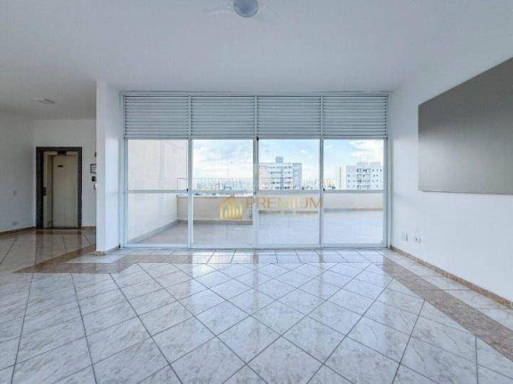 Imagem Apartamento com 2 Quartos à Venda, 65 m² em Jardim América - São José Dos Campos