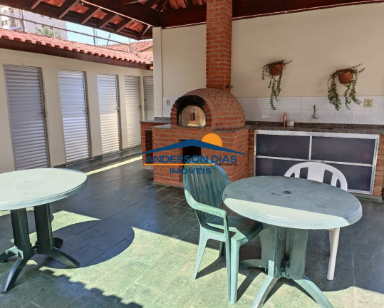 Imagem Imóvel com 3 Quartos à Venda, 90 m² em Martim De Sá - Caraguatatuba Imagem Imóvel com 3 Quartos à Venda, 90 m² em Martim De Sá - Caraguatatuba