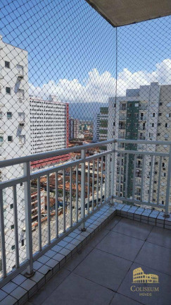 Imagem Apartamento com 2 Quartos à Venda, 62 m² em Vila Assunção - Praia Grande Imagem Apartamento com 2 Quartos à Venda, 62 m² em Vila Assunção - Praia Grande