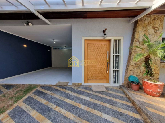 Imagem Casa com 3 Quartos à Venda, 397 m² em Parque Dos Pássaros - São Bernardo Do Campo Imagem Casa com 3 Quartos à Venda, 397 m² em Parque Dos Pássaros - São Bernardo Do Campo