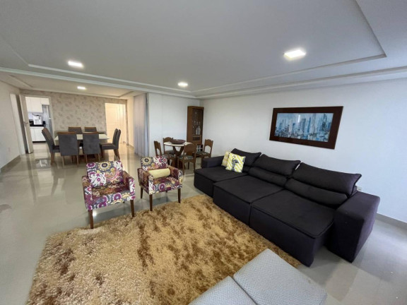 Imagem Cobertura com 5 Quartos à Venda, 350 m² em Enseada Azul - Guarapari Imagem Cobertura com 5 Quartos à Venda, 350 m² em Enseada Azul - Guarapari