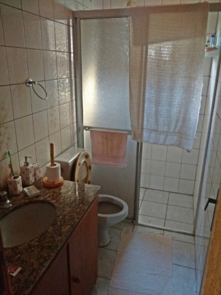 Imagem Casa com 3 Quartos à Venda, 500 m² em Vale Verde - Nova Petrópolis