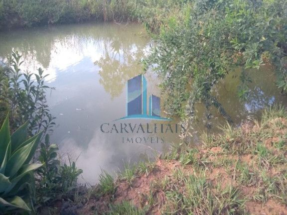 Imagem Imóvel com 2 Quartos à Venda, 2.500 m² em Andiroba - Esmeraldas Imagem Imóvel com 2 Quartos à Venda, 2.500 m² em Andiroba - Esmeraldas