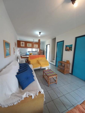 Imagem Sobrado com 2 Quartos à Venda, 150 m² em Capão Novo - Capao Da Canoa
