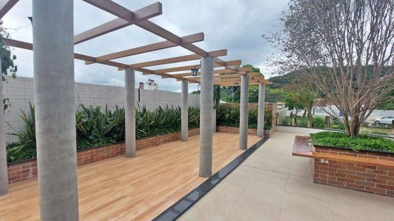 Imagem Apartamento com 2 Quartos à Venda, 71 m² em Forte - Praia Grande Imagem Apartamento com 2 Quartos à Venda, 71 m² em Forte - Praia Grande