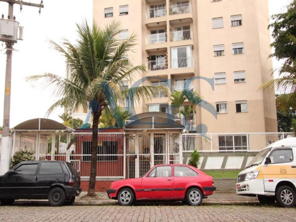 Imagem Apartamento com 3 Quartos à Venda, 72 m² em Vila Carrao - São Paulo Imagem Apartamento com 3 Quartos à Venda, 72 m² em Vila Carrao - São Paulo