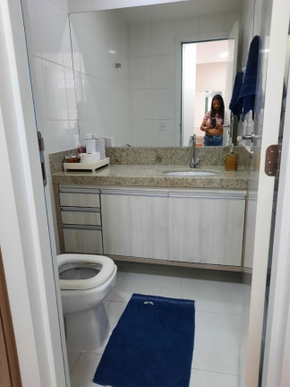 Imagem Apartamento com 1 Quarto para Temporada, 65 m² em Praia Do Morro - Guarapari Imagem Apartamento com 1 Quarto para Temporada, 65 m² em Praia Do Morro - Guarapari