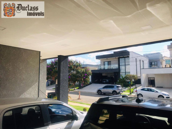 Imagem Casa com 3 Quartos à Venda, 168 m² em São Venâncio - Itupeva