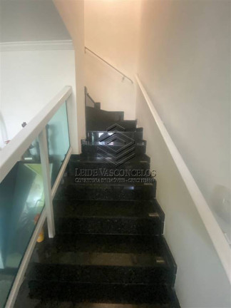Imagem Sobrado com 3 Quartos à Venda, 123 m² em Aviacao - Praia Grande Imagem Sobrado com 3 Quartos à Venda, 123 m² em Aviacao - Praia Grande