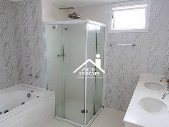 Imagem Apartamento com 3 Quartos à Venda, 226 m² em Moema - São Paulo Imagem Apartamento com 3 Quartos à Venda, 226 m² em Moema - São Paulo