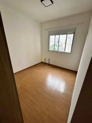 Imagem Apartamento com 2 Quartos à Venda, 54 m² em Barra Funda - São Paulo Imagem Apartamento com 2 Quartos à Venda, 54 m² em Barra Funda - São Paulo