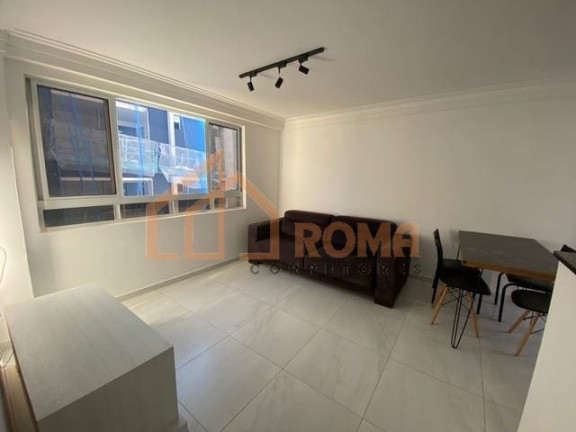 Imagem Apartamento com 2 Quartos à Venda, 62 m² em Jardim Oceania - João Pessoa