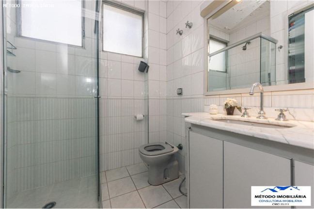 Imagem Apartamento com 3 Quartos à Venda, 151 m² em Jardim Paulista - São Paulo Imagem Apartamento com 3 Quartos à Venda, 151 m² em Jardim Paulista - São Paulo