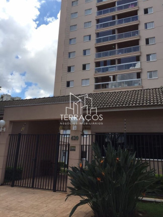 Imagem Apartamento com 3 Quartos à Venda, 92 m² em Jardim Bonfiglioli - Jundiaí Imagem Apartamento com 3 Quartos à Venda, 92 m² em Jardim Bonfiglioli - Jundiaí