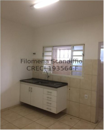 Imagem Casa com 8 Quartos à Venda, 240 m² em Bosque Das Palmeiras - Campinas Imagem Casa com 8 Quartos à Venda, 240 m² em Bosque Das Palmeiras - Campinas