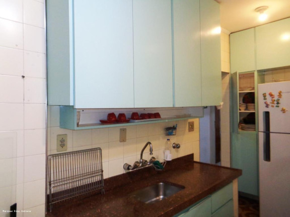 Imagem Apartamento com 2 Quartos à Venda, 57 m² em Pinheiros - São Paulo Imagem Apartamento com 2 Quartos à Venda, 57 m² em Pinheiros - São Paulo