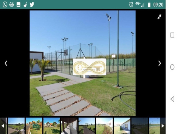 Imagem Casa com 3 Quartos à Venda, 180 m² em Parque Brasil 500 - Paulínia Imagem Casa com 3 Quartos à Venda, 180 m² em Parque Brasil 500 - Paulínia