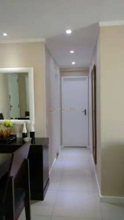 Imagem Apartamento com 2 Quartos à Venda, 74 m² em Taquara - Rio De Janeiro Imagem Apartamento com 2 Quartos à Venda, 74 m² em Taquara - Rio De Janeiro