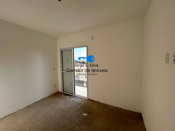 Imagem Sobrado com 2 Quartos à Venda, 69 m² em Aldeia Do Sol (polvilho) - Cajamar