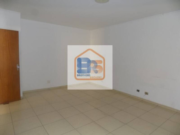 Imagem Sobrado com 3 Quartos à Venda, 250 m² em Pirituba - São Paulo Imagem Sobrado com 3 Quartos à Venda, 250 m² em Pirituba - São Paulo