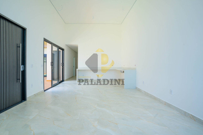 Imagem Casa com 3 Quartos à Venda, 150 m² em São Venâncio - Itupeva Imagem Casa com 3 Quartos à Venda, 150 m² em São Venâncio - Itupeva