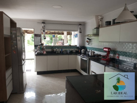 Imagem Casa com 3 Quartos à Venda, em Parque Veneza - Cachoeiras De Macacu Imagem Casa com 3 Quartos à Venda, em Parque Veneza - Cachoeiras De Macacu
