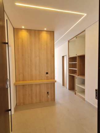 Imagem Casa de Condomínio com 4 Quartos à Venda, 360 m² em Vila Santista - Bauru Imagem Casa de Condomínio com 4 Quartos à Venda, 360 m² em Vila Santista - Bauru