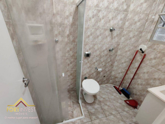 Imagem Imóvel com 1 Quarto à Venda, 32 m² em Aviação - Praia Grande Imagem Imóvel com 1 Quarto à Venda, 32 m² em Aviação - Praia Grande