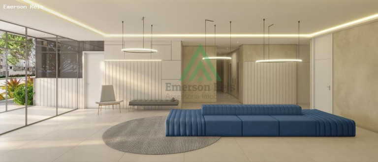 Imagem Apartamento com 1 Quarto à Venda, 29 m² em água Branca - São Paulo Imagem Apartamento com 1 Quarto à Venda, 29 m² em água Branca - São Paulo