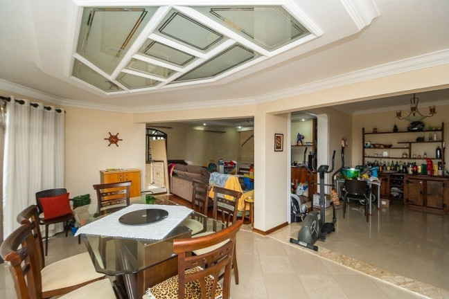 Imagem Casa com 4 Quartos à Venda, 910 m² em Parque Terra Nova Ii - São Bernardo Do Campo Imagem Casa com 4 Quartos à Venda, 910 m² em Parque Terra Nova Ii - São Bernardo Do Campo