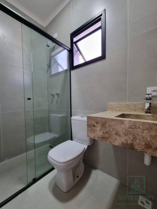Imagem Casa de Condomínio com 3 Quartos à Venda, 225 m² em Altos Da Floresta - Atibaia Imagem Casa de Condomínio com 3 Quartos à Venda, 225 m² em Altos Da Floresta - Atibaia