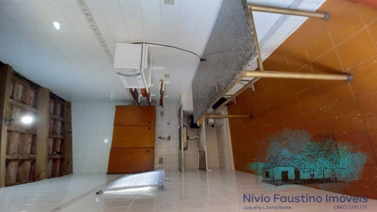 Imagem Casa com 20 Quartos à Venda, 395 m² em Juqueí - São Sebastião Imagem Casa com 20 Quartos à Venda, 395 m² em Juqueí - São Sebastião