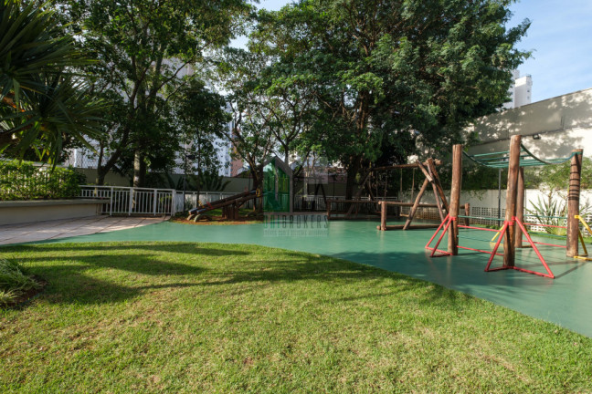 Imagem Apartamento com 3 Quartos à Venda, 200 m² em Mirandopolis - São Paulo Imagem Apartamento com 3 Quartos à Venda, 200 m² em Mirandopolis - São Paulo