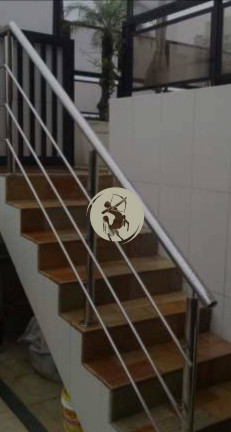 Imagem Cobertura com 4 Quartos à Venda, 400 m² em Boqueirao - Santos Imagem Cobertura com 4 Quartos à Venda, 400 m² em Boqueirao - Santos