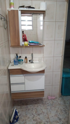 Imagem Sobrado com 3 Quartos à Venda, 465 m² em Jardim Zaira - Mauá Imagem Sobrado com 3 Quartos à Venda, 465 m² em Jardim Zaira - Mauá