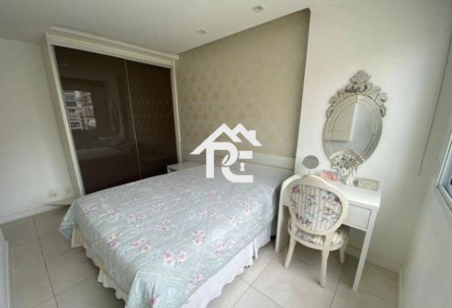 Imagem Apartamento com 3 Quartos à Venda, 120 m² em Icaraí - Niterói Imagem Apartamento com 3 Quartos à Venda, 120 m² em Icaraí - Niterói