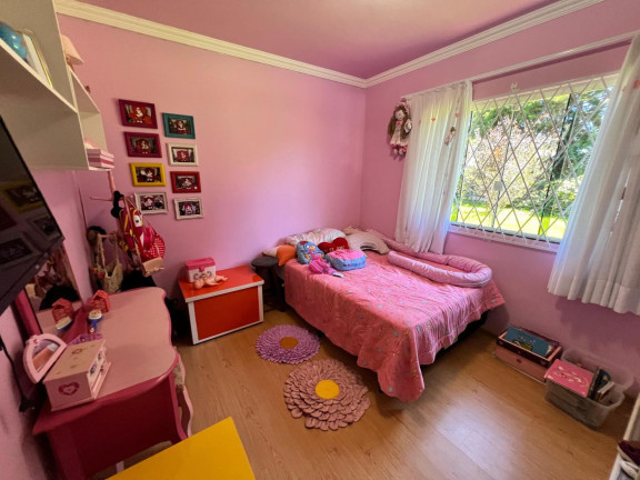Imagem Imóvel à Venda, 6.000 m² em Zona Rural - Tijucas Do Sul Imagem Imóvel à Venda, 6.000 m² em Zona Rural - Tijucas Do Sul