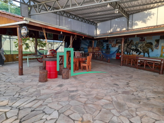 Imagem Imóvel com 1 Quarto à Venda, em Zona Rural - Itamogi Imagem Imóvel com 1 Quarto à Venda, em Zona Rural - Itamogi