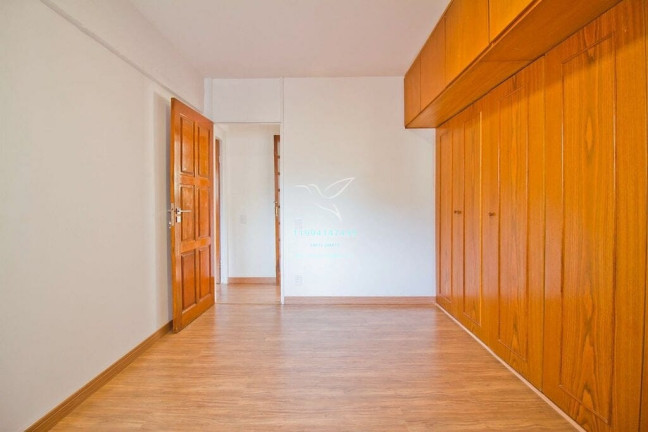 Imagem Apartamento com 3 Quartos à Venda, 121 m² em Itaim Bibi - São Paulo Imagem Apartamento com 3 Quartos à Venda, 121 m² em Itaim Bibi - São Paulo
