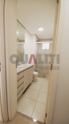 Imagem Apartamento com 3 Quartos à Venda, 123 m² em Campo Belo - São Paulo