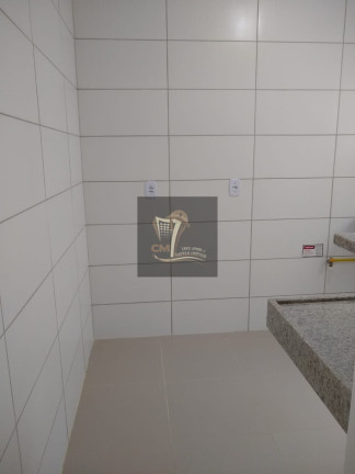 Imagem Apartamento com 2 Quartos à Venda, 49 m² em Piedade - Jaboatão Dos Guararapes