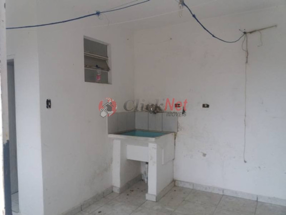 Imagem Sobrado com 3 Quartos à Venda, 144 m² em Jardim Stella - Santo André Imagem Sobrado com 3 Quartos à Venda, 144 m² em Jardim Stella - Santo André