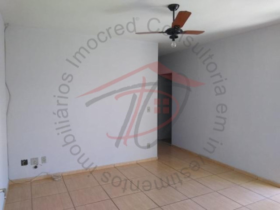 Imagem Imóvel com 2 Quartos à Venda, 68 m² em Jardim Das Oliveiras (nova Veneza) - Sumaré Imagem Imóvel com 2 Quartos à Venda, 68 m² em Jardim Das Oliveiras (nova Veneza) - Sumaré