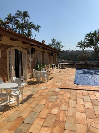 Imagem Imóvel com 12 Quartos à Venda, 931 m² em Parque Residencial Atibaia - Atibaia Imagem Imóvel com 12 Quartos à Venda, 931 m² em Parque Residencial Atibaia - Atibaia