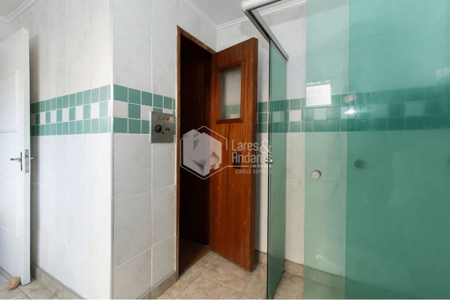 Imagem Apartamento com 4 Quartos à Venda, 275 m² em Bela Vista - São Paulo Imagem Apartamento com 4 Quartos à Venda, 275 m² em Bela Vista - São Paulo