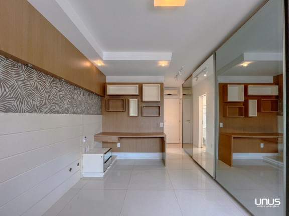 Foto do imóvel Apartamento com 3 Quartos à Venda, 169 m² em Campinas - São José