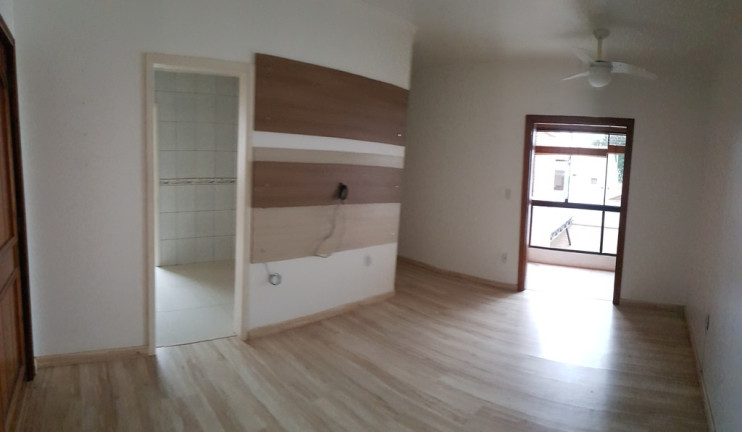 Imagem Apartamento com 2 Quartos à Venda, 43 m² em Vila Ipiranga - Porto Alegre Imagem Apartamento com 2 Quartos à Venda, 43 m² em Vila Ipiranga - Porto Alegre