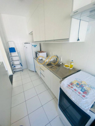Imagem Apartamento com 2 Quartos à Venda, 48 m² em Ocian - Praia Grande Imagem Apartamento com 2 Quartos à Venda, 48 m² em Ocian - Praia Grande